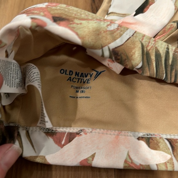 Girls Summer Two Piece - Picture 4 of 4